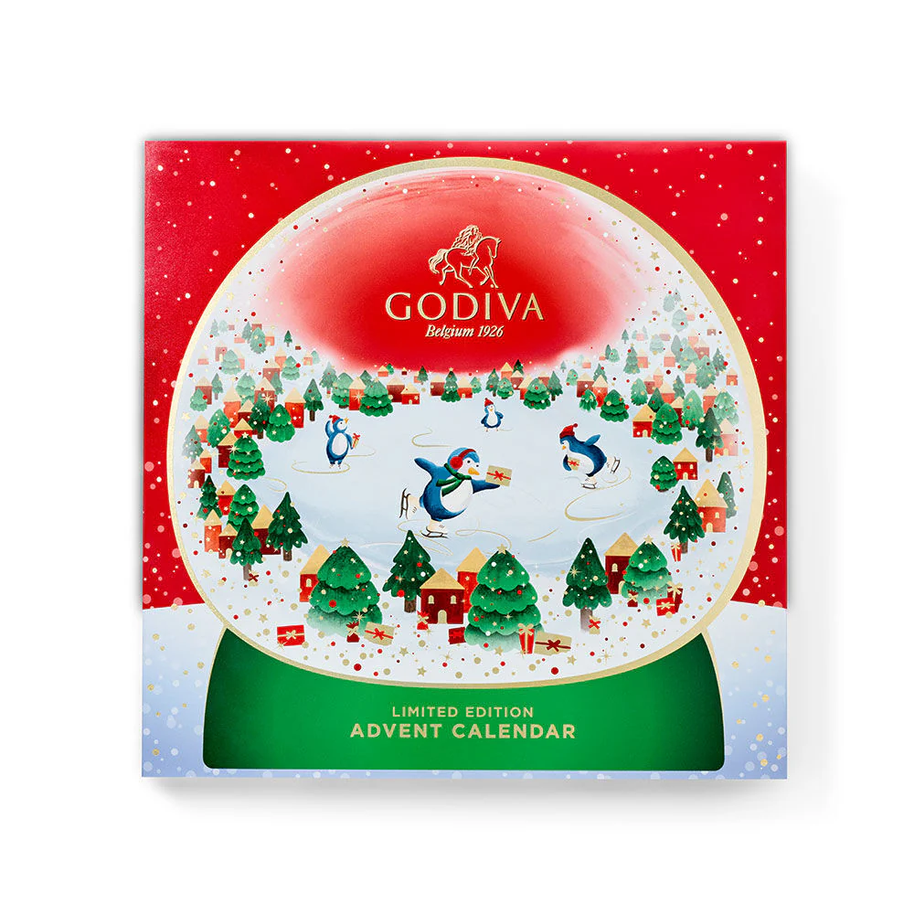 Best Chocolate Advent Calendars 2026 Lindt Godiva Luxury Picks best-chocolate-advent-calendars-2026-lindt-godiva-luxury-picks